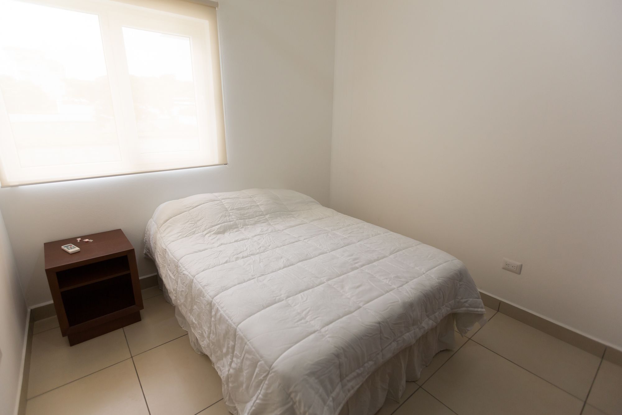 Apartamentos Vistas De Santo Domingo Managua Dış mekan fotoğraf