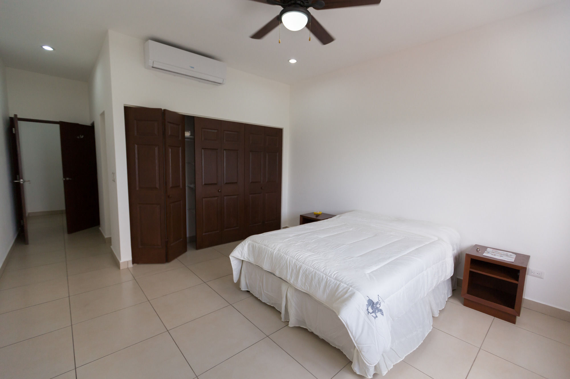 Apartamentos Vistas De Santo Domingo Managua Dış mekan fotoğraf