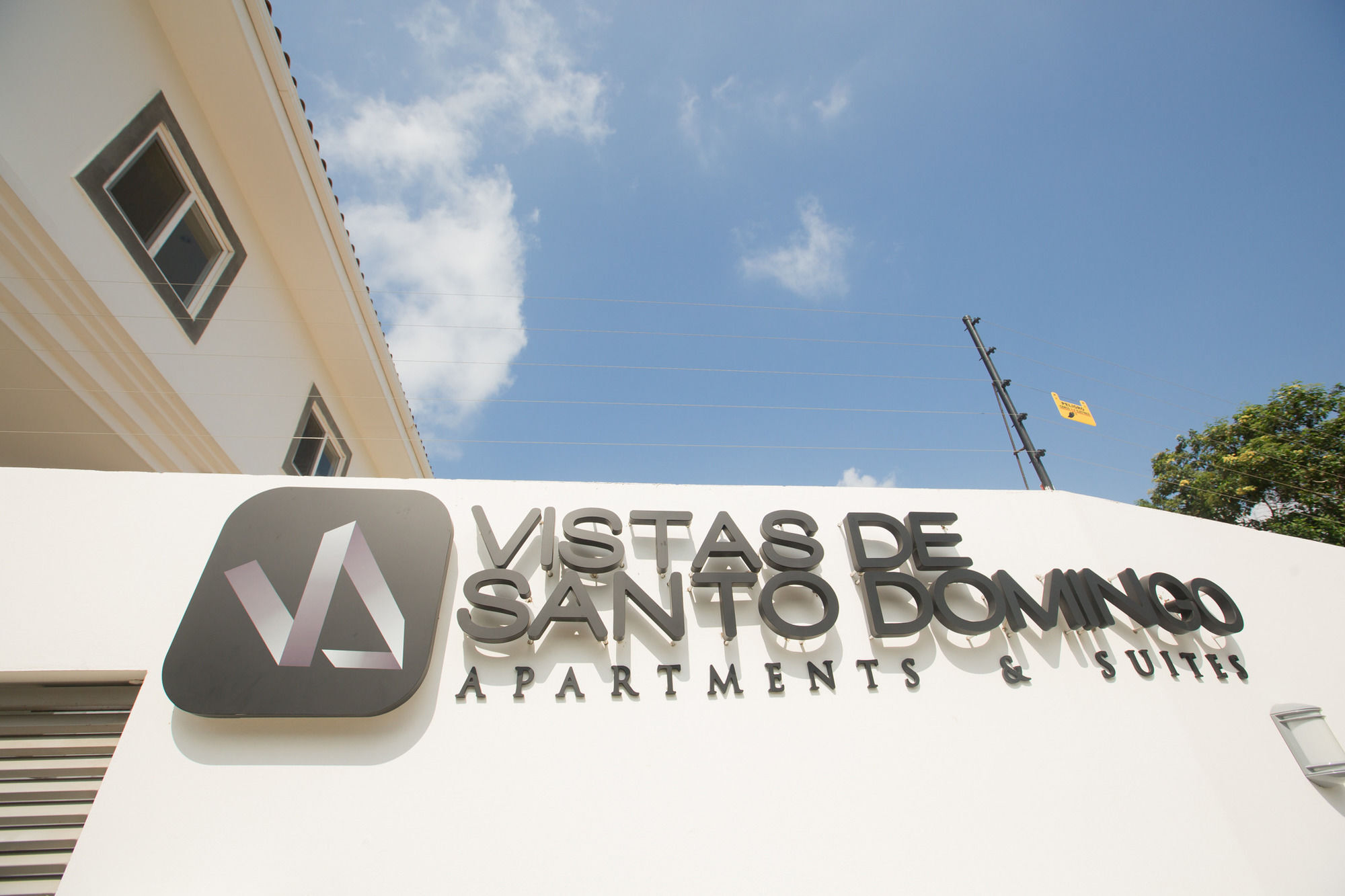 Apartamentos Vistas De Santo Domingo Managua Dış mekan fotoğraf